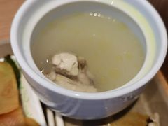 -老乡鸡(新邻天地店)