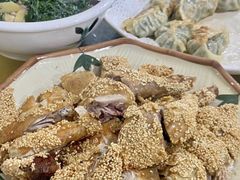 -区海鸡场饭店(石壁店)
