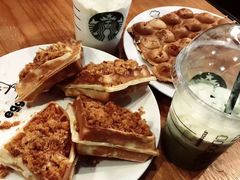 -eggette(顺德印象城店)