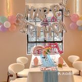 绿岛也太会了吧！北京路骑楼里的浪漫下午茶！