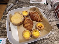 -多乐之日(五道口店)
