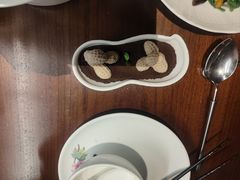 -许爷家·生态湖鲜(徐汇日月光店)