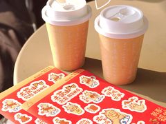 -去茶山(成都万象城店)