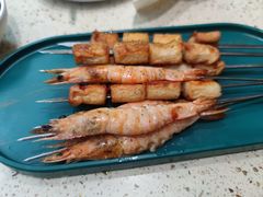-313羊庄(望京店)