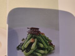 -四世同堂·京菜·烤鸭(十里河店)