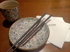 -白石的深夜食堂(济南万象城店)