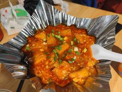 -成都吃客(奎星楼店)