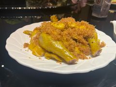 -唐御宴•御宴宫•唐代菜点(芙蓉西路店)