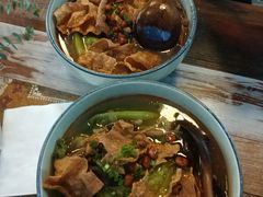 -陈记柳州螺蛳粉(大坪店)