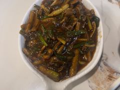 -老地方面馆(思南路店)