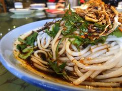 -红豆园(文林街店)