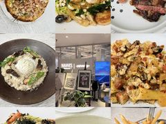 -娜娜家•Nana's restaurant (南开大悦城店)