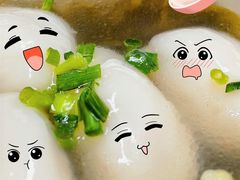 -玉林汤圆