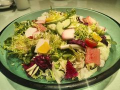 -马仕玖煲(北京东路店)