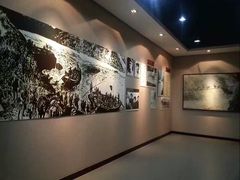 -四渡赤水纪念馆