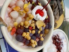 -石灰市老火锅(北滨路店)