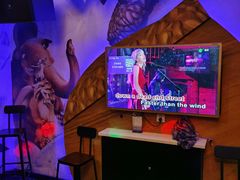 -迈秀量贩KTV(飞航广场店)