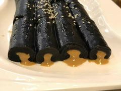 -粤点王茶楼(海丰店)