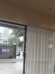-重庆宝丽医疗美容