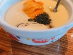 -江户前寿司(好运街店)