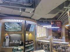 -胡子大厨·超级小炒肉(华润店)