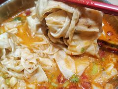 -小木屋拌饭(沈阳中街大悦城店)