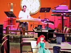 -啤仕多·啤客国潮跳舞BAR(保俶路店)