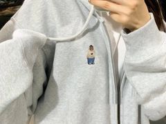 -七浦路服装批发市场