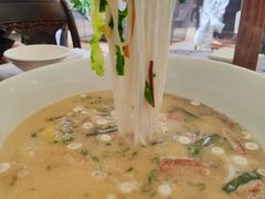 -熙楼(翠湖店)