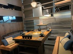 -湊湊火锅·茶憩(皇姑万象汇店)