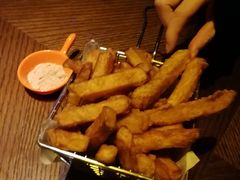 -杂咖zacup(领展中心城店)