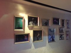 -真爱范特西KTV(交大店)