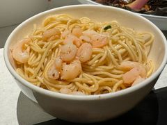 -江南雅厨(李公堤店)