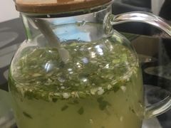 -笋果坊螺蛳粉(竹园小区店)