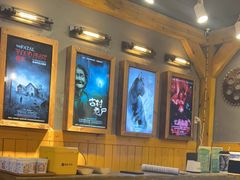 -伯爵·沉浸式超级密室·直营店