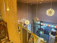 -九元重庆火锅(柳巷店)
