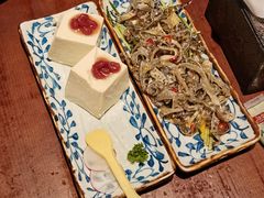 -小川洋风料理(大悦城店)