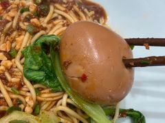 -醉面(西直门凯德茂店)