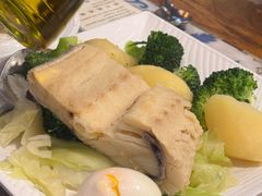 -雅憩花园餐厅