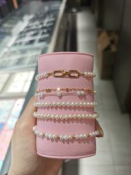 -周大福CHOW TAI FOOK(南翔老街店)