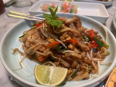 -PHO爺·越南料理(亦庄大族广场店)