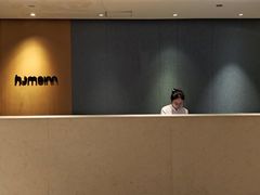 -如家酒店·neo(长沙步行街黄兴广场地铁站店)
