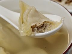 -孙大汤包(文化小区店)