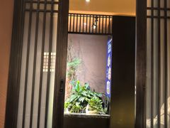 -隐炉和牛烧肉店(群力店)