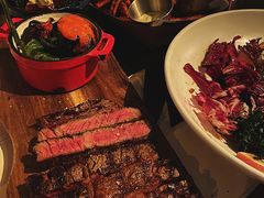 -Cooking Man(中懋天地店)