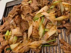 -小船渔村•大连菜•大连焖鱼(明泽街店)