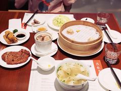 -鼎泰丰(国金店)