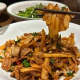 破防了！家人们一定要试试这个烧辣椒卤牛肉