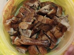 -禄源公·老莞诚饭店