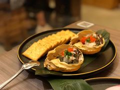 -豊 胜手丼